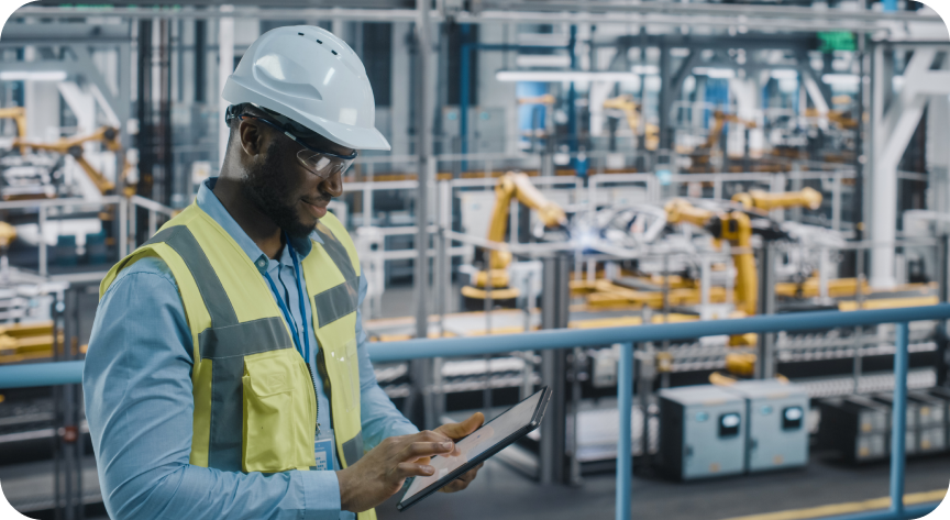 How To Improve Operational Efficiency With A Payment Platform