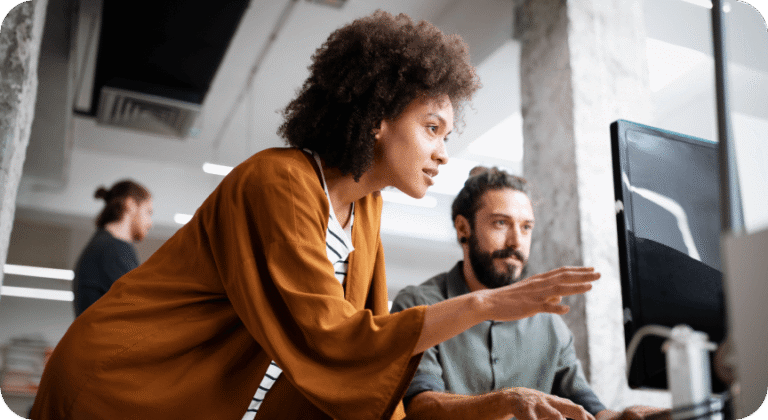 Avoid These Pitfalls for Better Loyalty Program Retention