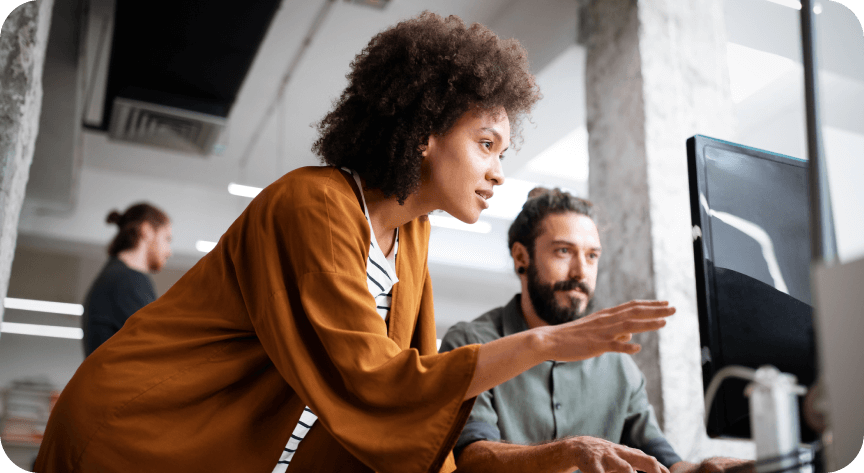 Avoid These Pitfalls for Better Loyalty Program Retention