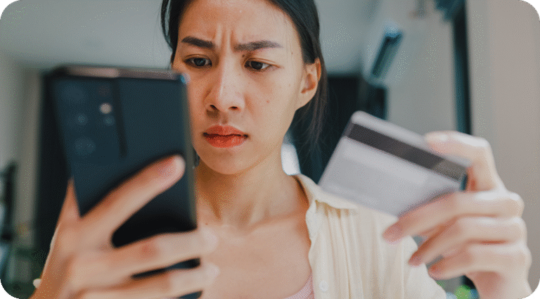 How Generative AI is Fueling Payout Fraud- And How to Stop It