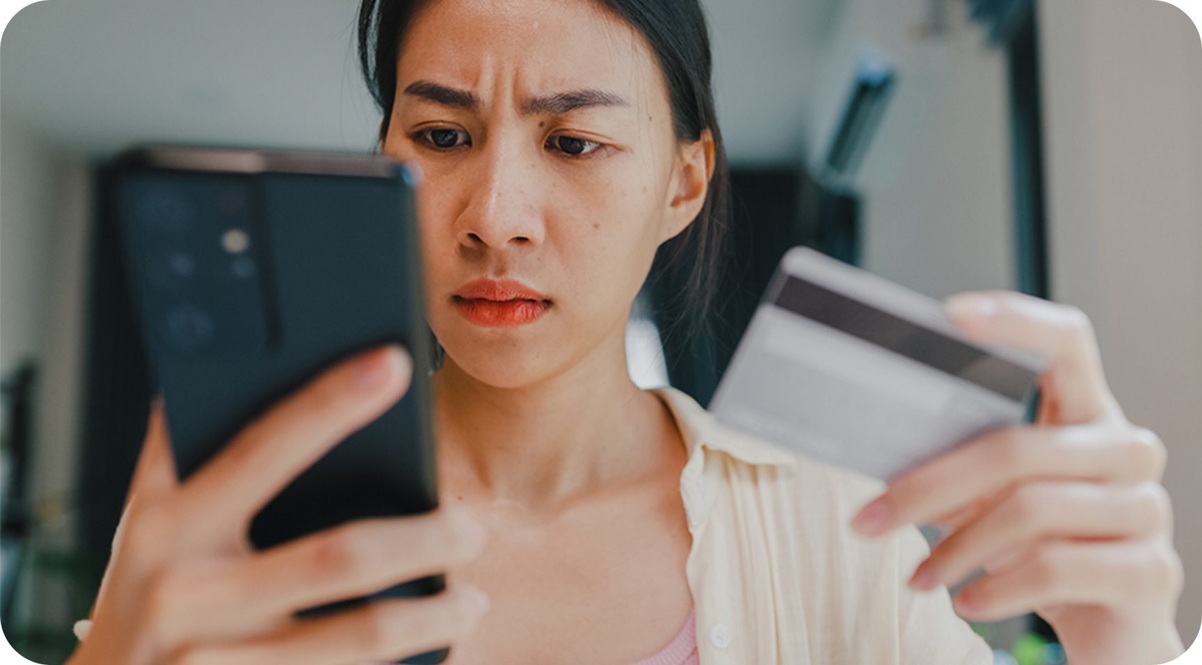 How Generative AI is Fueling Payout Fraud- And How to Stop It