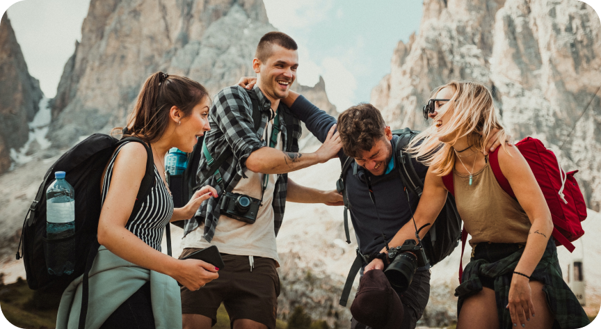 Integrating Visa's API Into Your Reward Program