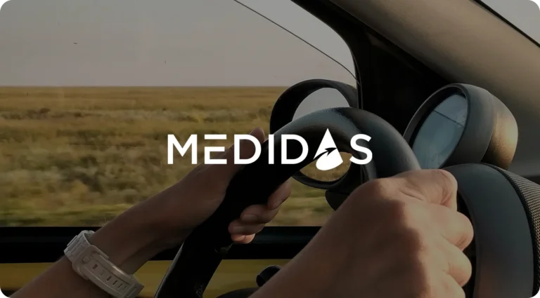 Turning good driving into lifesaving habits: How Medidas rewards safer roads with Runa