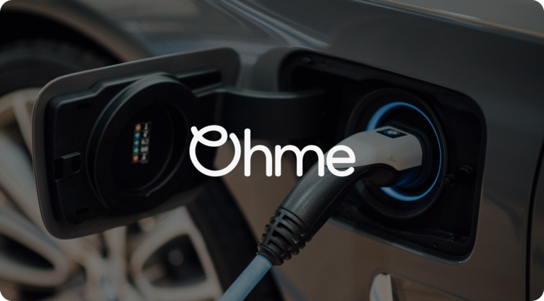 Smart Rewards for Smart Energy: Ohme Powers Customer Engagement with Runa Rewards