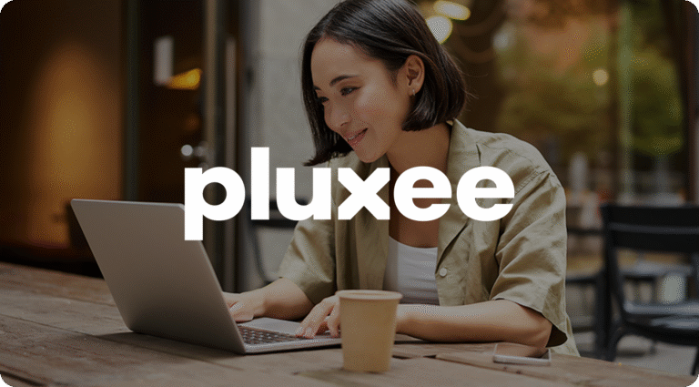 From Bottlenecks to Breakthroughs: Pluxee’s Reward Evolution with Runa