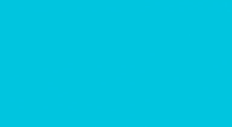 Introducing Runa: Digital value infrastructure for embedded payout, reward and incentive experiences