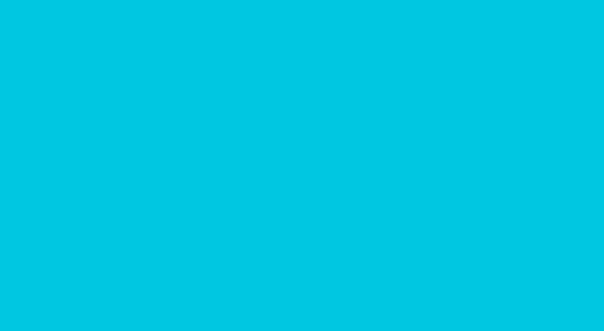 Introducing Runa: Digital value infrastructure for embedded payout