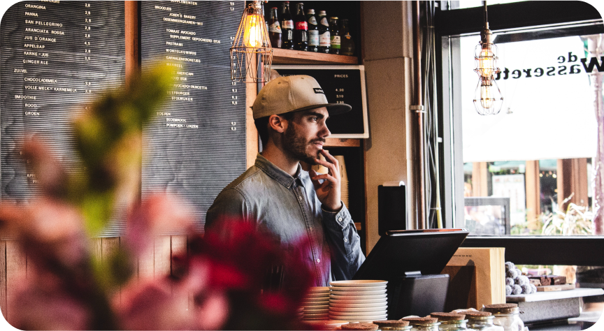 Scalable Payout Systems for Large and Small Businesses
