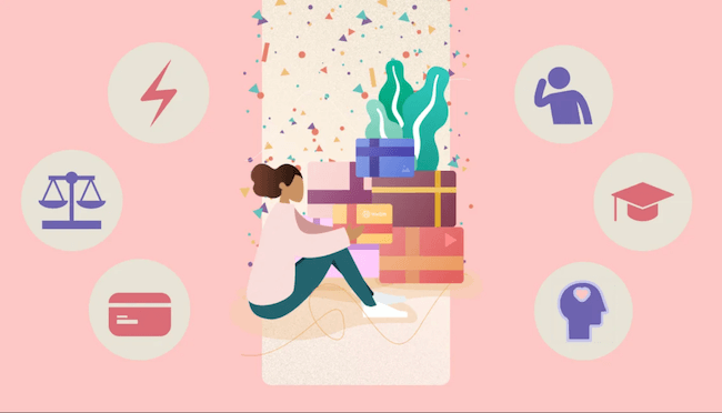 Employee Retention: 5 strategies for retaining top talent