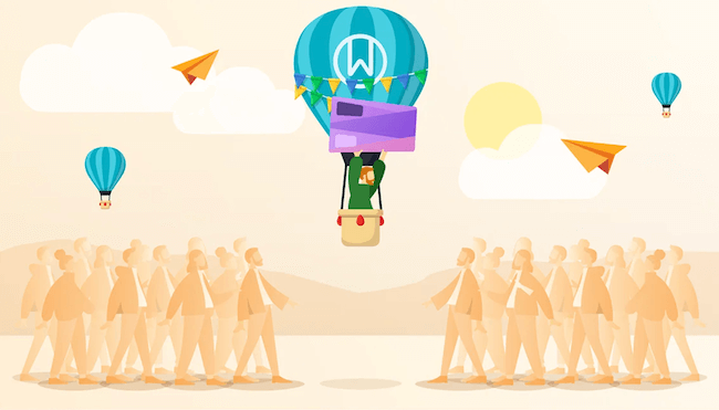 How to differentiate your product for consumers in a crowded market