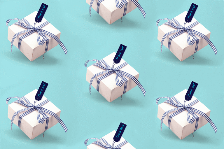 Make Employees Feel Appreciated with the Runa Gifting Platform