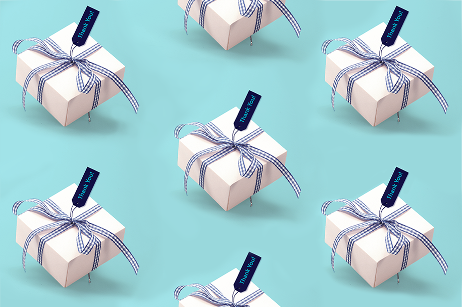 How to Make Employees Feel Appreciated