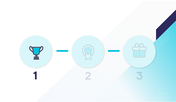 How to Create a Winning Corporate Rewards Program