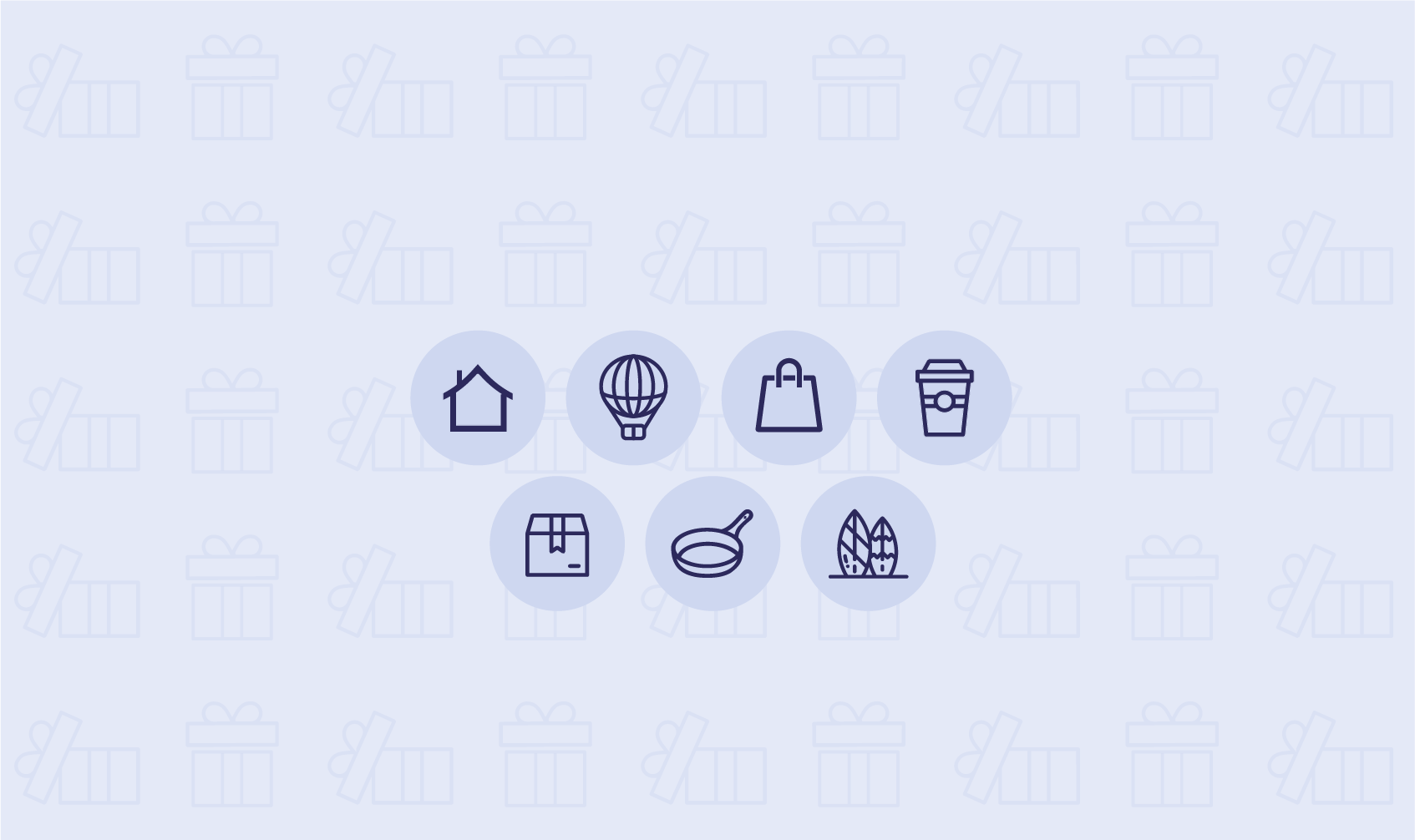 7 Gift Cards to Give Your Employees (According to Our Team)