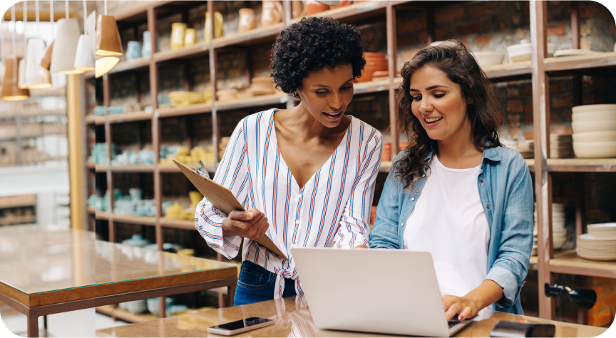 B2B Payment Systems 101: All the Basics You Need to Know