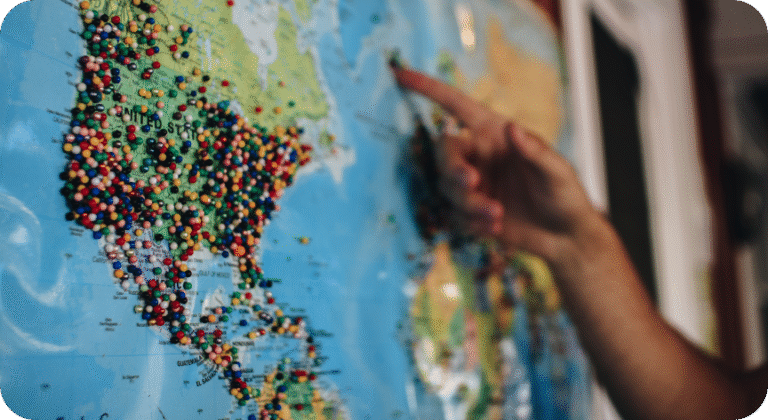 What Is A Global Payment System?