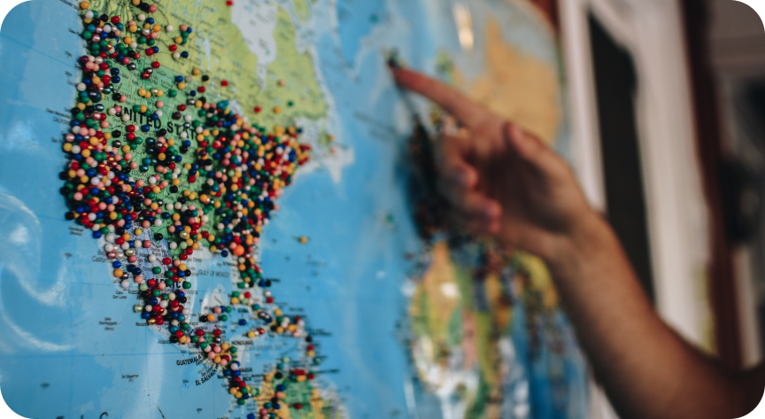 What Is A Global Payment System?
