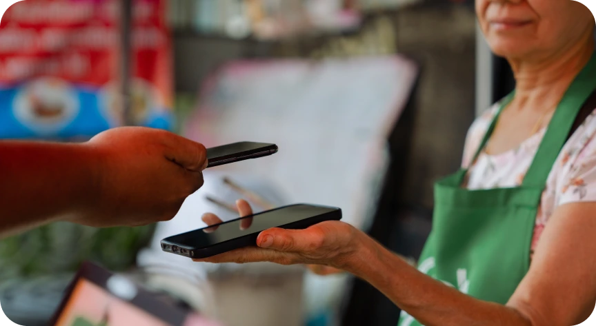 What Drives Consumer Preferences for Cashback Rewards?