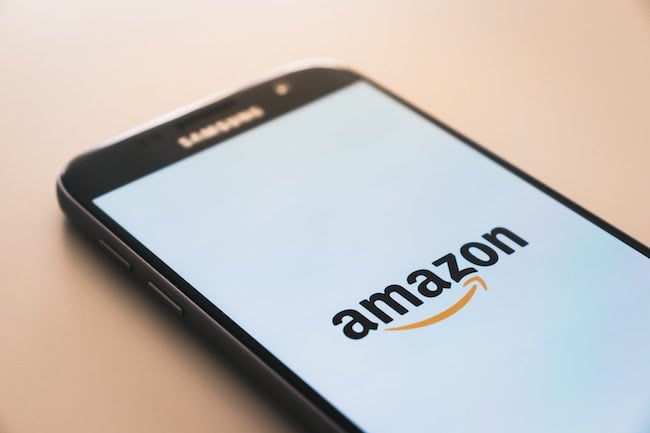Best ways to order Amazon bulk gift cards
