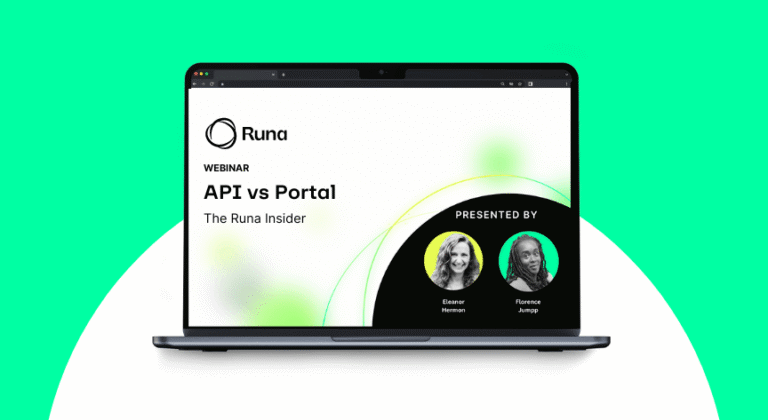 The Runa Insider: July 2023
