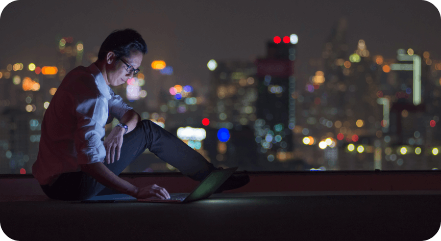 How to leverage gift cards to reward and recognize international employees