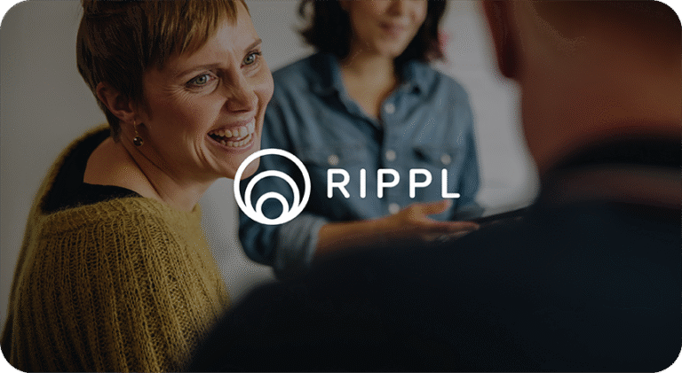 Rippl Streamlines Rewards With Runa And Drives 5x Efficiency