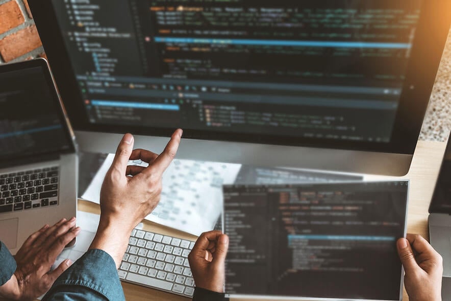 Embracing Serverless at Runa: Our Evolutionary Leap Forward