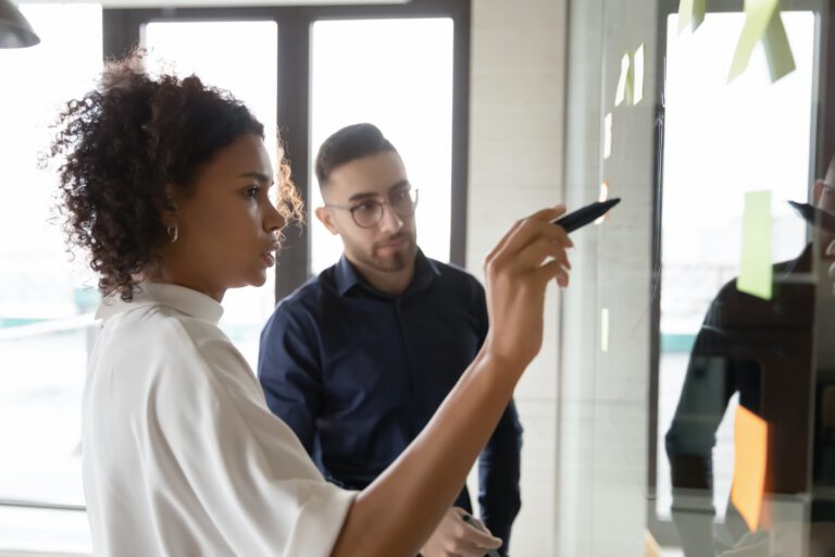 Your Insider Guide to Runa’s Product Team Interviews
