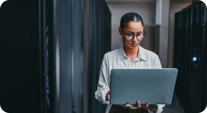 How To Choose The Right Gift Card Management Software For Your Company