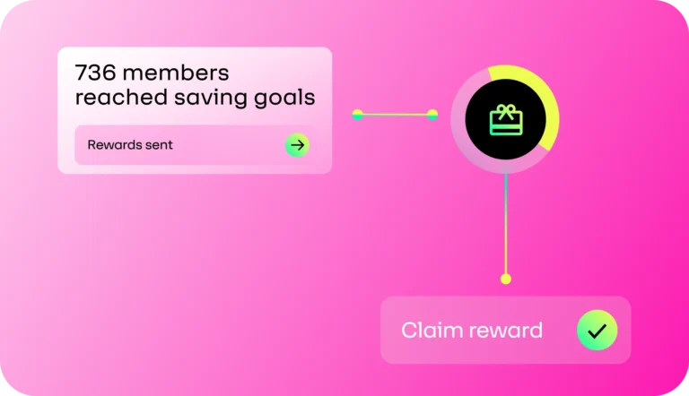 Banking Rewards: The Biggest Untapped Channel for Merchants