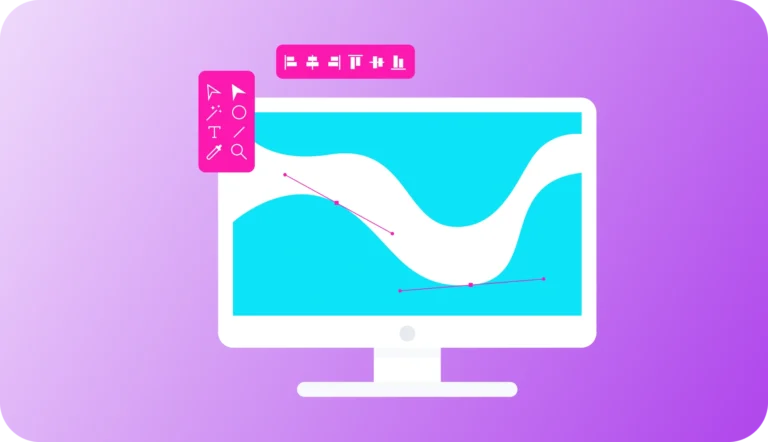 A Reliable Method to Choose the Right Design Pattern