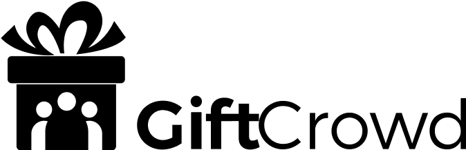 Giftcrowd logo