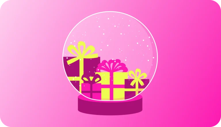 Holiday Readiness: How to Make Your B2B Gift Card Program Shine This Season