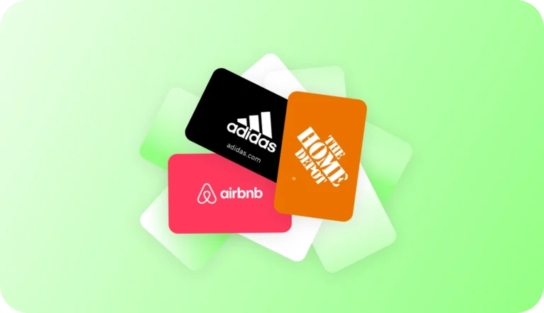 Gift Cards Just Changed: What We Learned at RGCA