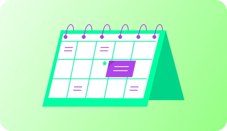 Built to Scale: Inside Runa’s First Tech Event