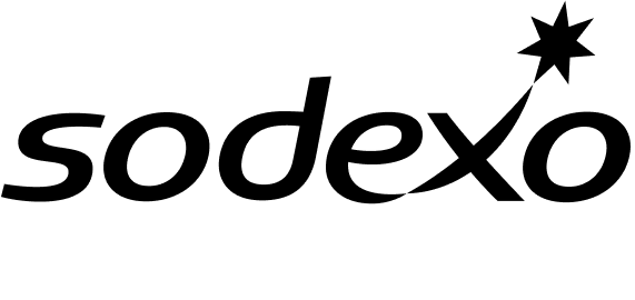 Sodexo logo