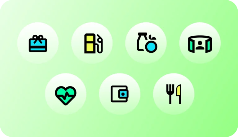Spend Signals for Q4: Consumer Demands to Shape Your Strategy