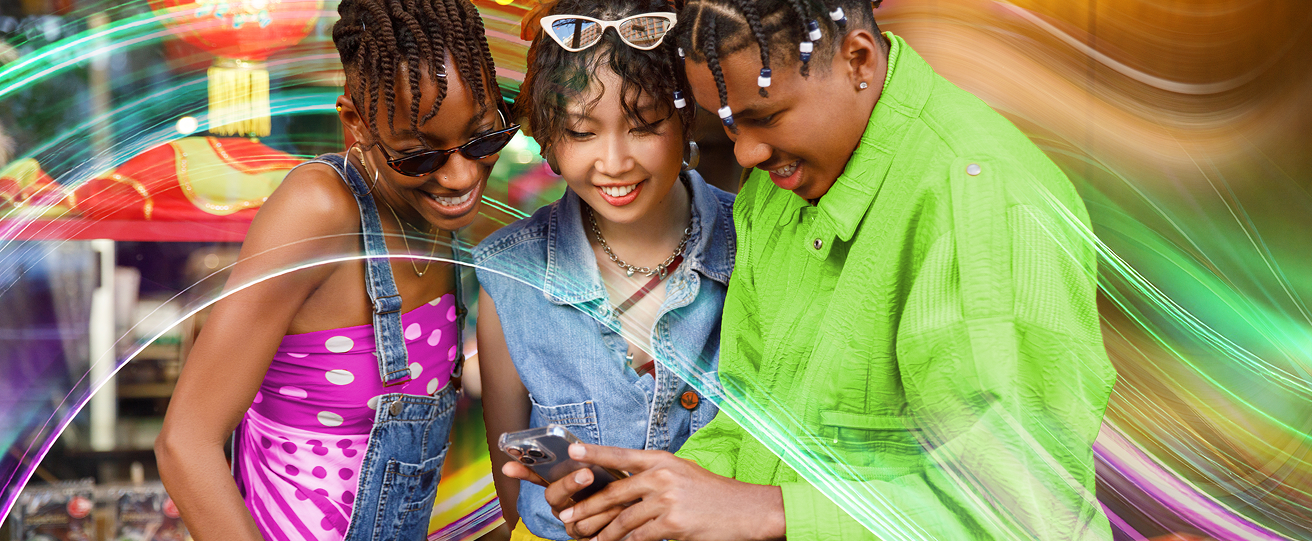  Your Branded Gift Card Marketplace—Live in Minutes, Code-Free