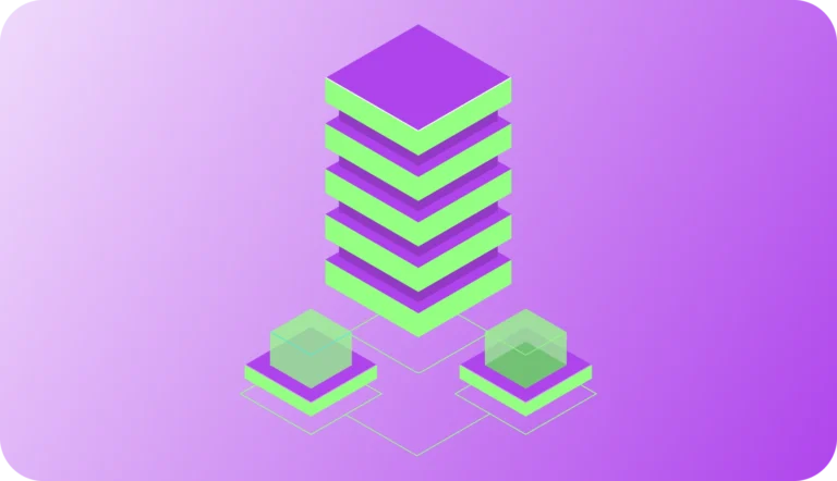 The Discomfort Zone: Onboarding Into an Unfamiliar Tech Stack