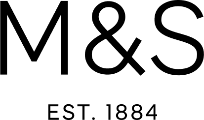 M&S logo