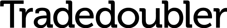 Tradedoubler logo