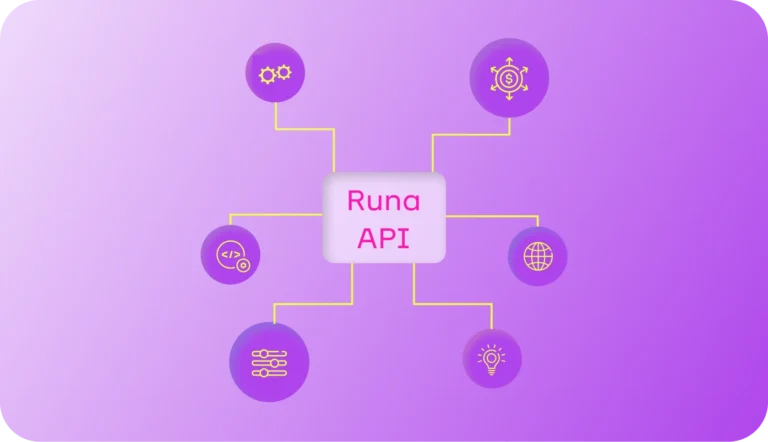 Payouts Simplified: 5 Ways The Runa API is the Hero Your Business Needs