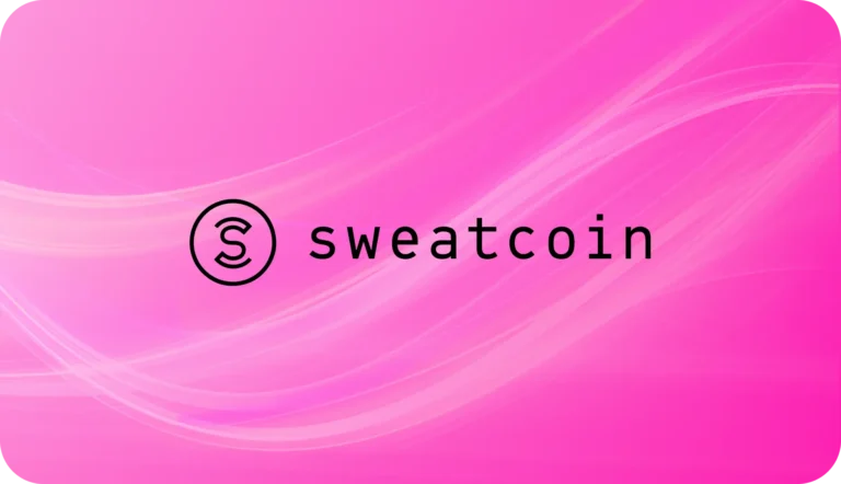 Sweatcoin Takes A Joint Step Forward In User Rewards