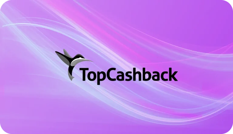 Topcashback Achieves Their Most Profitable Day Of Gift Card Sales Ever