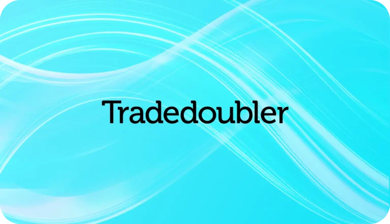 Tradedoubler Transforms Their Global Incentive Program With Runa