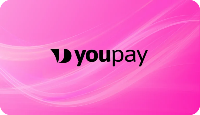 YouPay &amp; Runa: Powering the creator economy with Pay to Card and global gifting