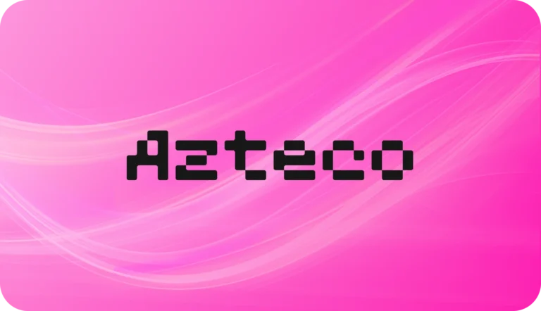 Azteco makes bitcoin accessible for anyone, anywhere with Runa