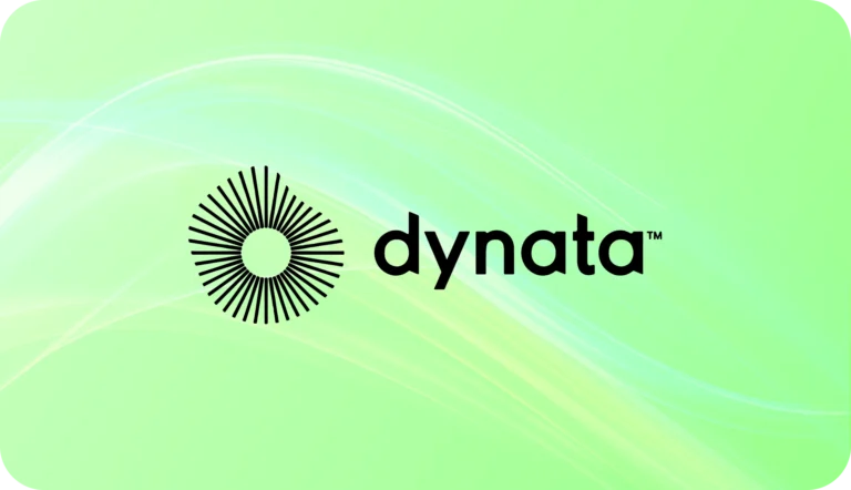 How Dynata transformed market research rewards with Runa