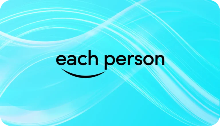 Each Person Finds A Partner They Can Collaborate With As They Scale Internationally