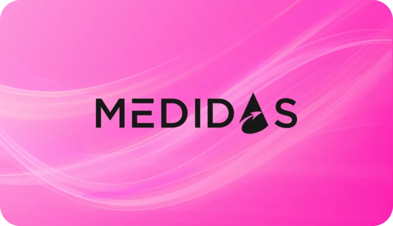Turning good driving into lifesaving habits: How Medidas rewards safer roads with Runa